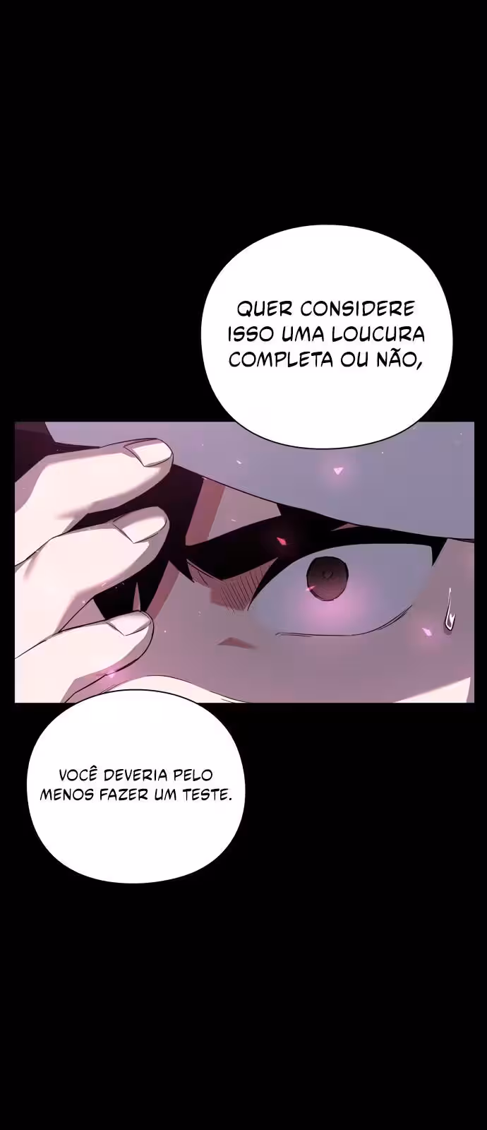 Página do Capítulo 01