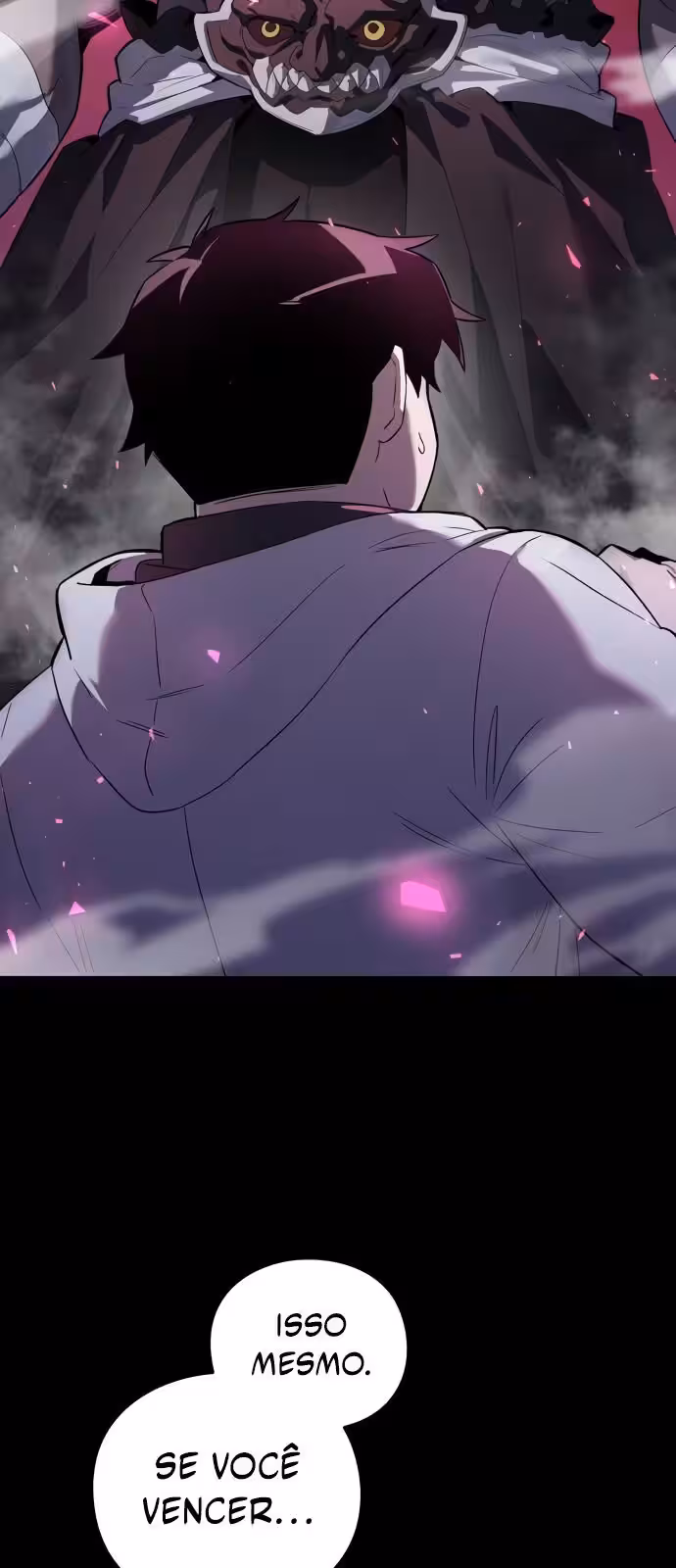 Página do Capítulo 01