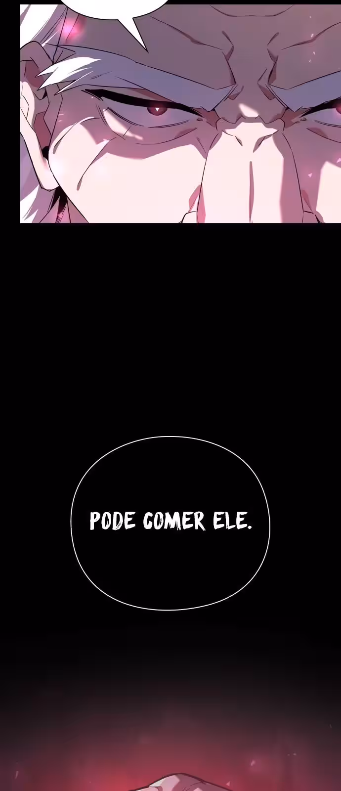 Página do Capítulo 01