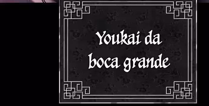 Página do Capítulo 01