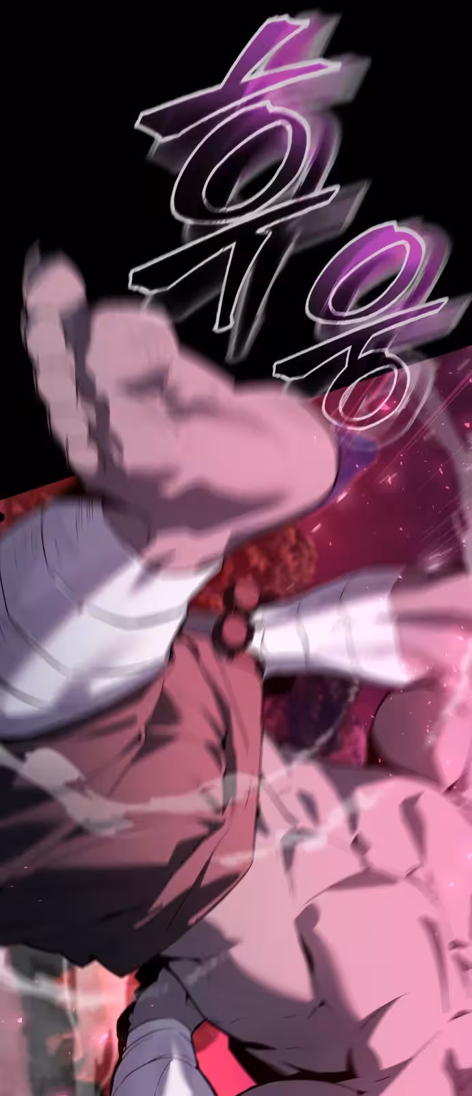 Página do Capítulo 01