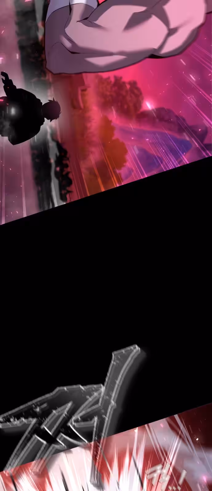 Página do Capítulo 01