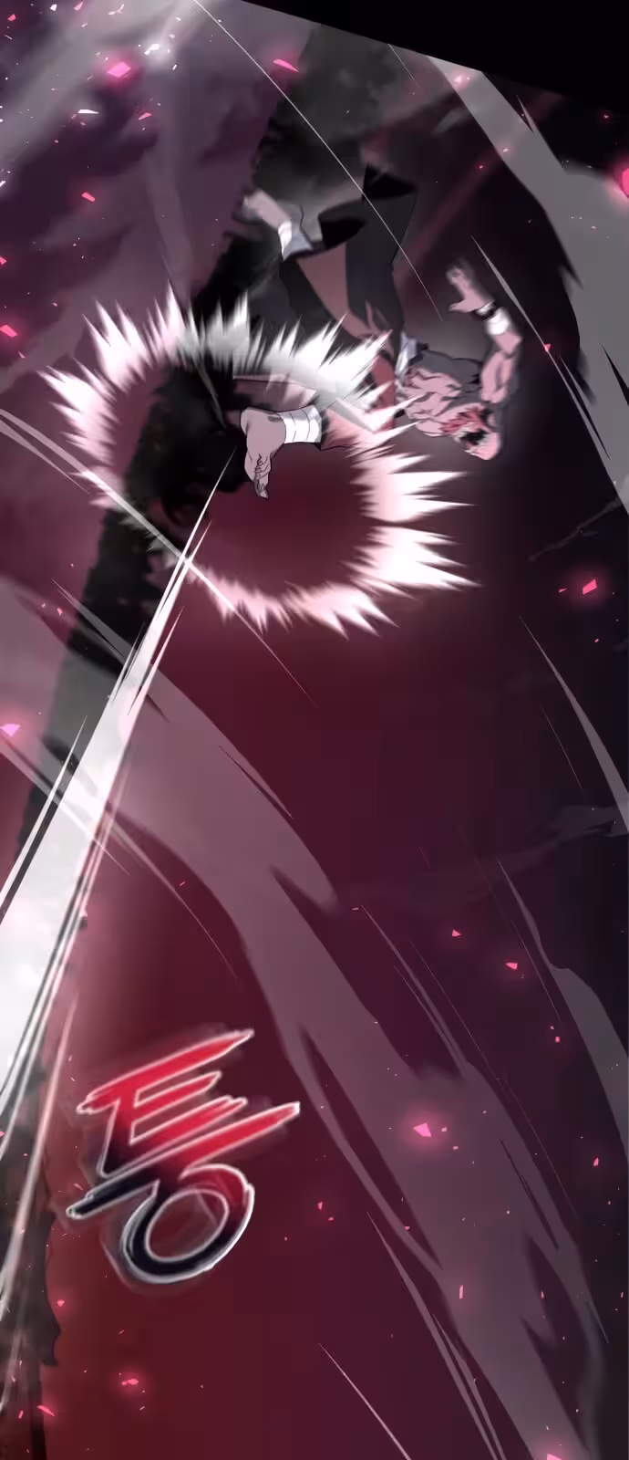 Página do Capítulo 01