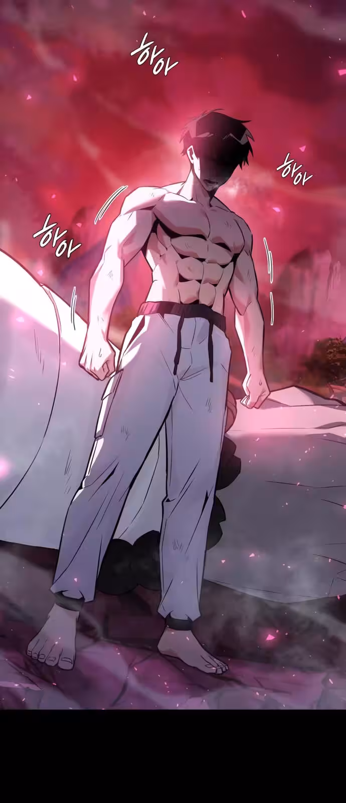 Página do Capítulo 02