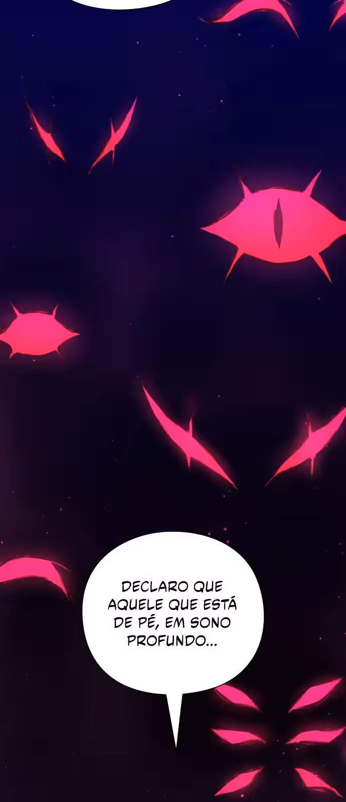 Página do Capítulo 02