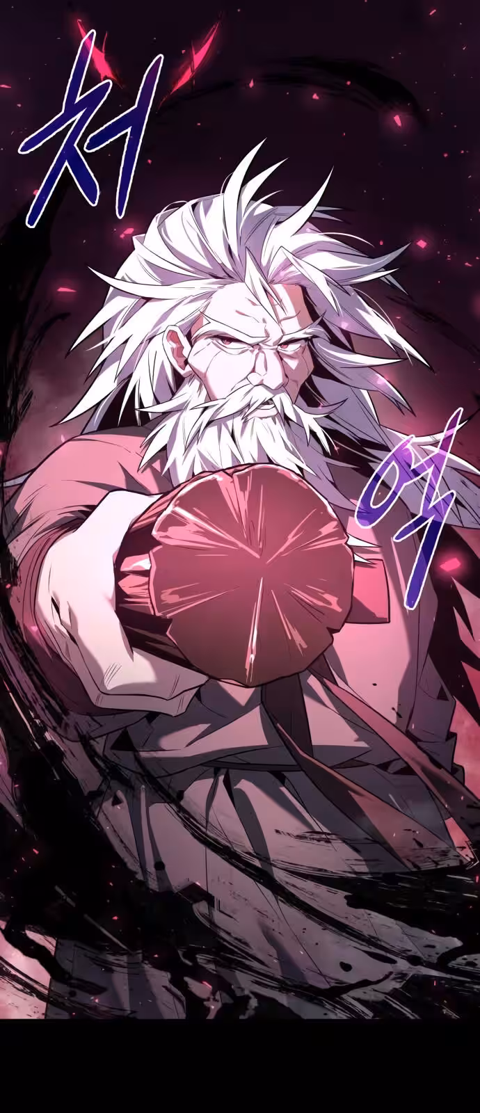 Página do Capítulo 02