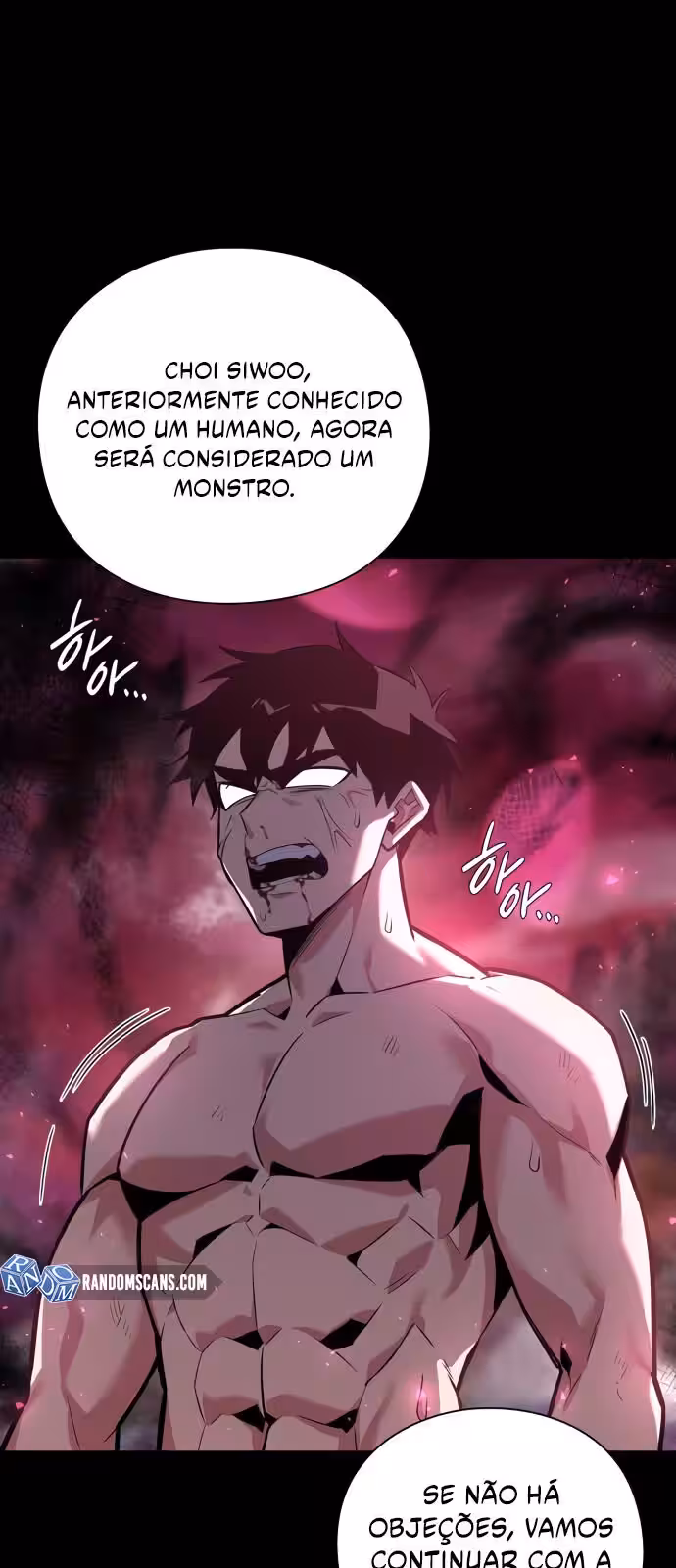 Página do Capítulo 02