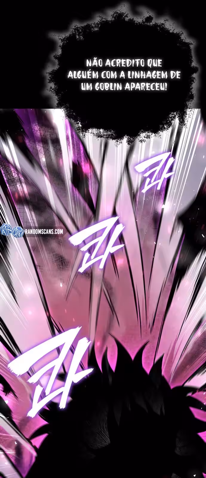 Página do Capítulo 02