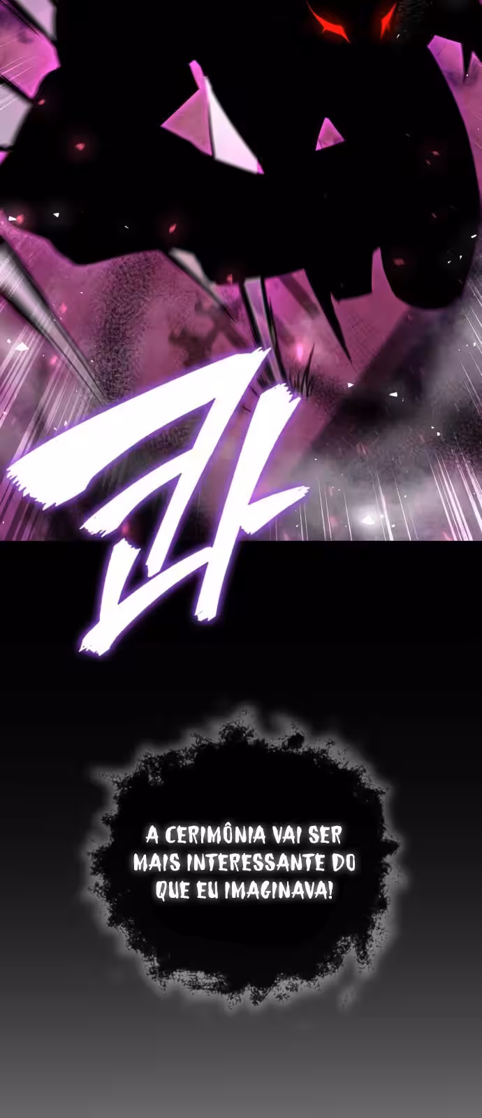 Página do Capítulo 02