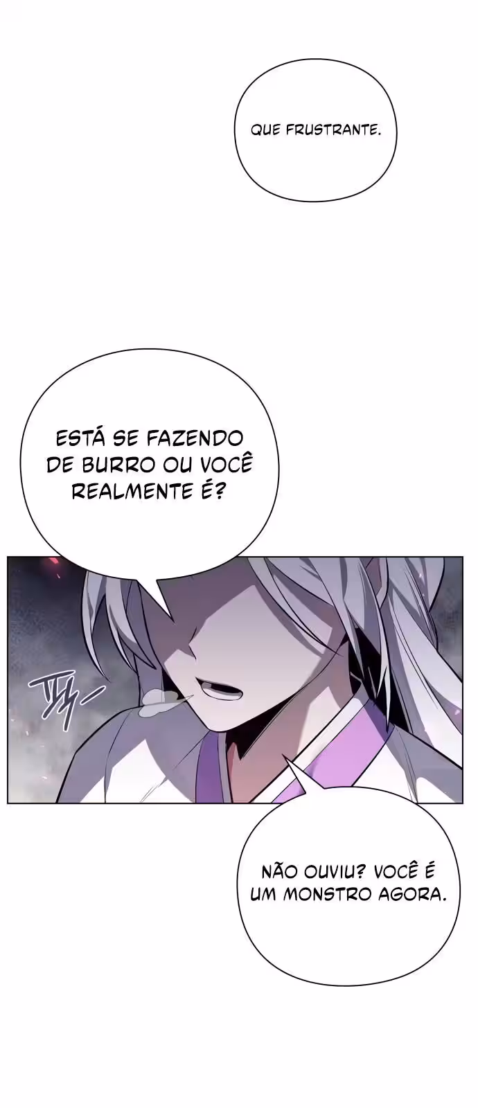 Página do Capítulo 02