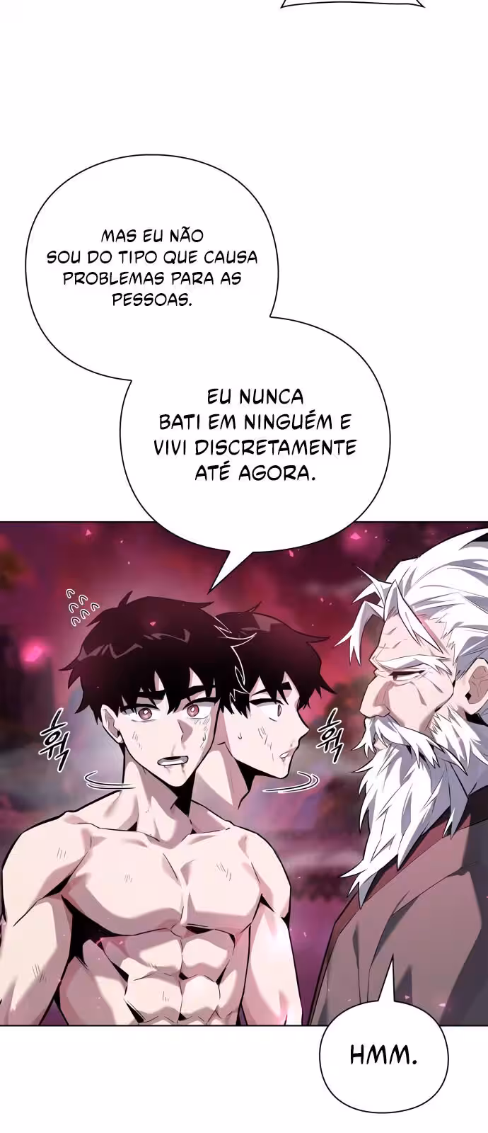 Página do Capítulo 02