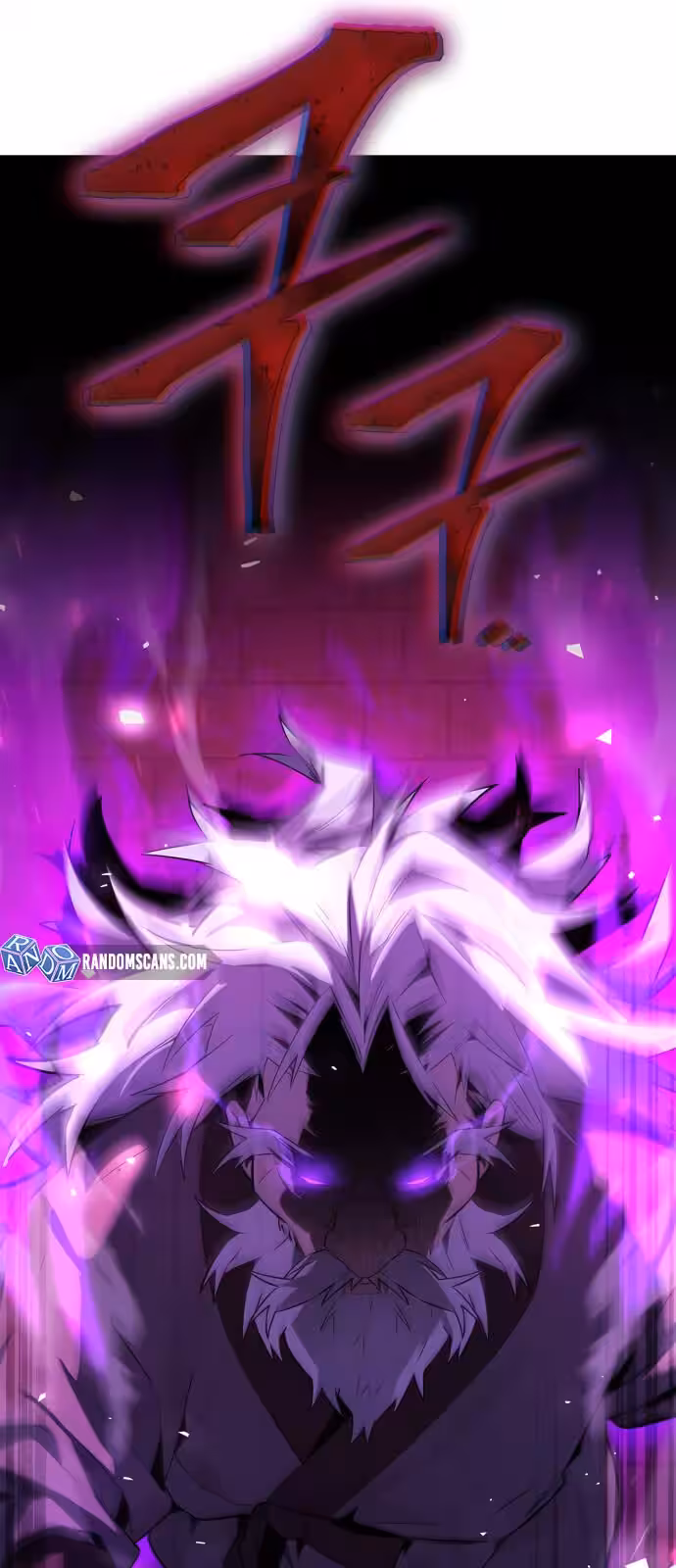 Página do Capítulo 02