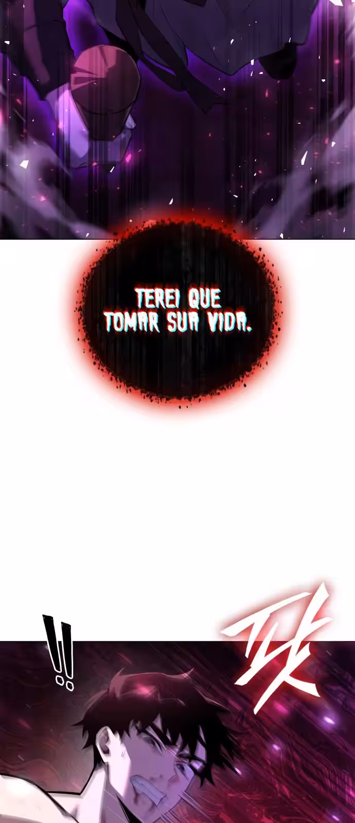 Página do Capítulo 02