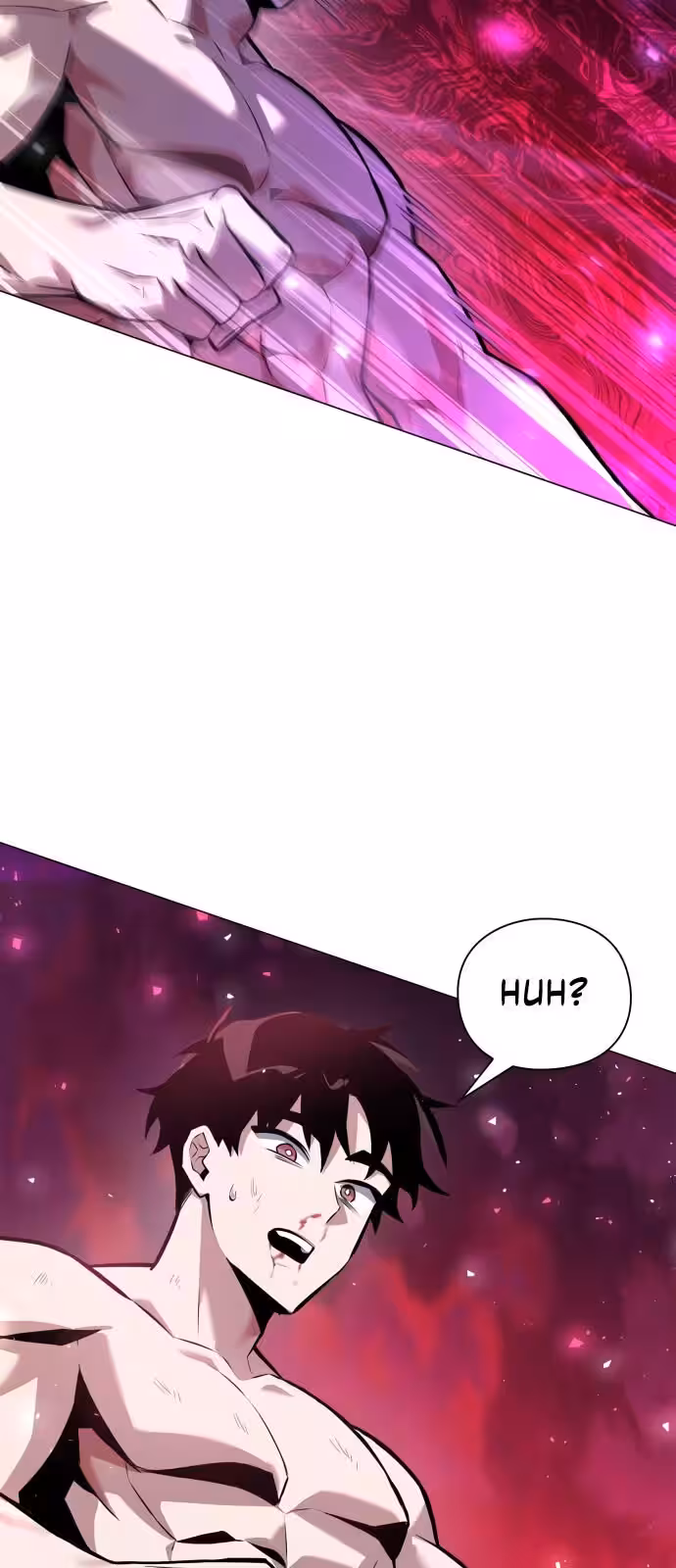 Página do Capítulo 02