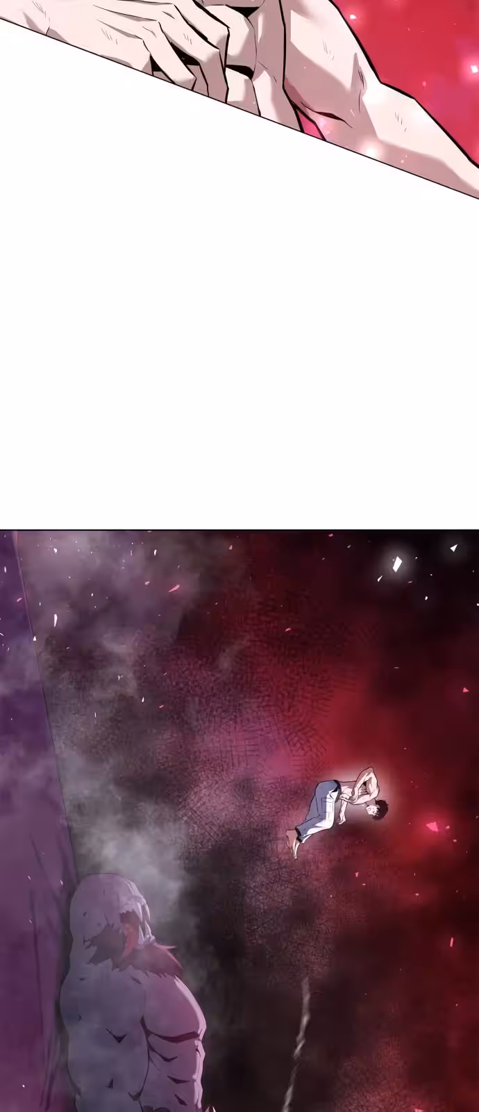 Página do Capítulo 02