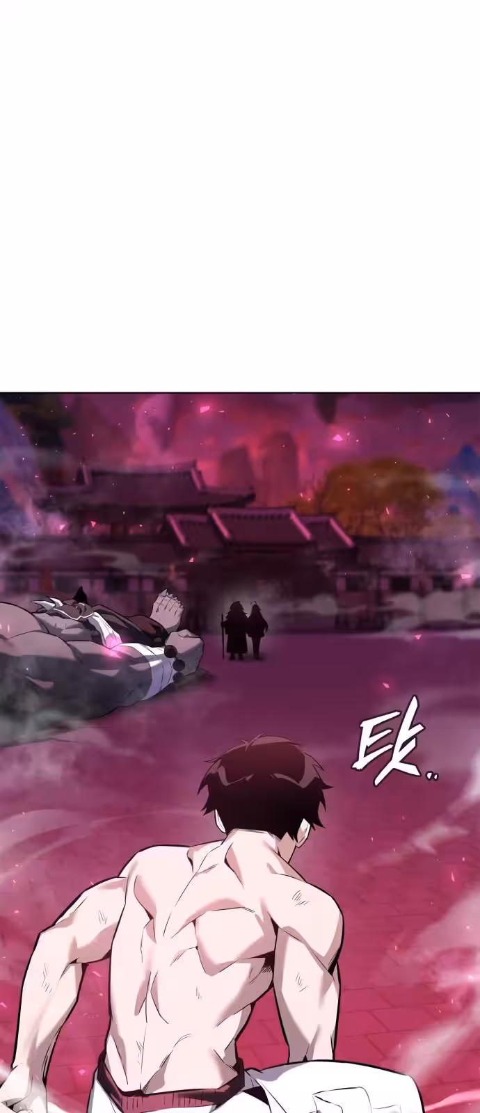 Página do Capítulo 02