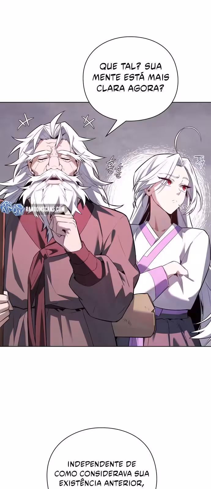 Página do Capítulo 02