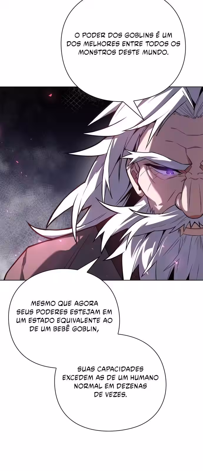 Página do Capítulo 02