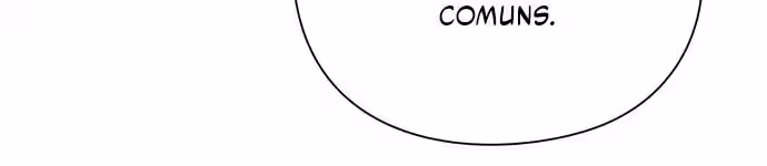 Página do Capítulo 02