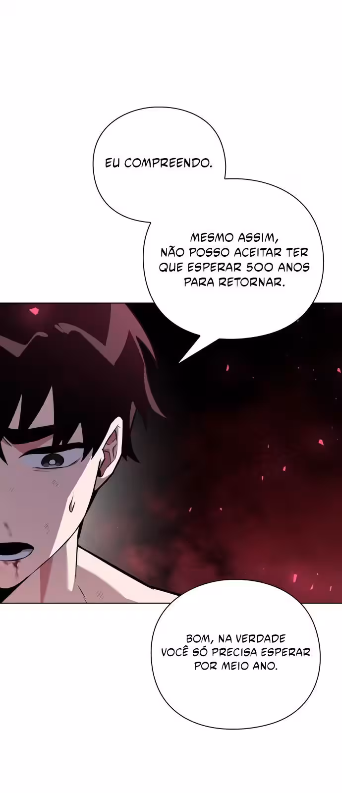 Página do Capítulo 02