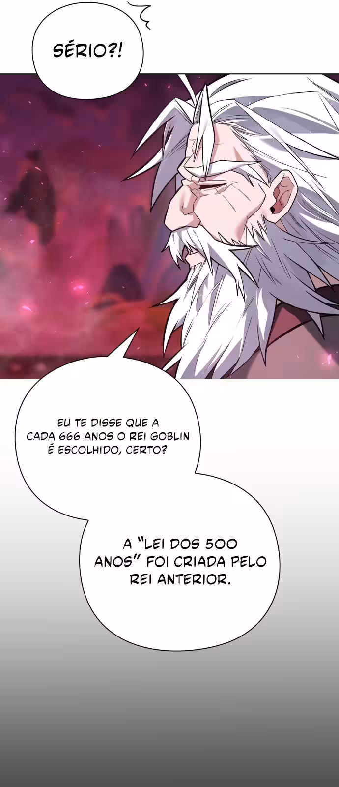 Página do Capítulo 02