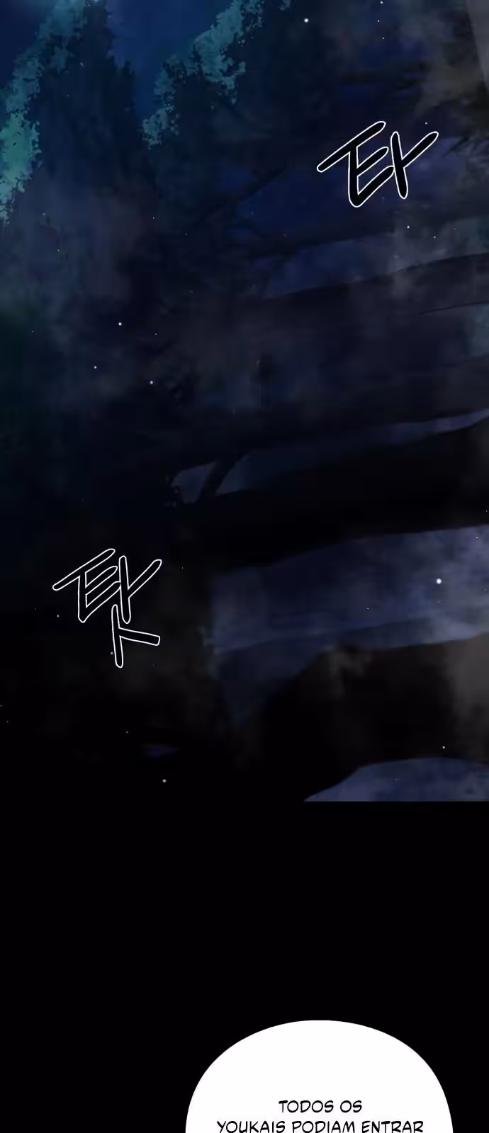 Página do Capítulo 02