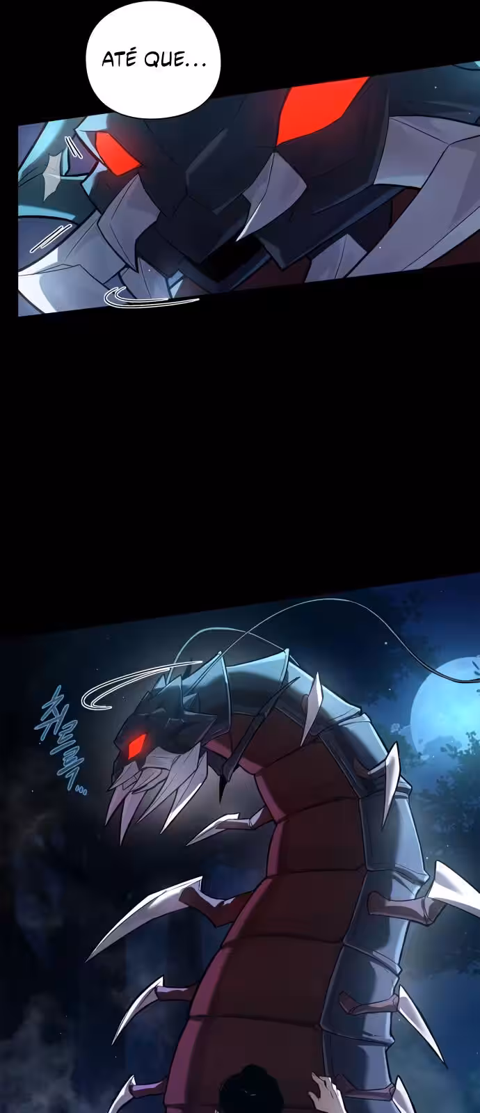 Página do Capítulo 02