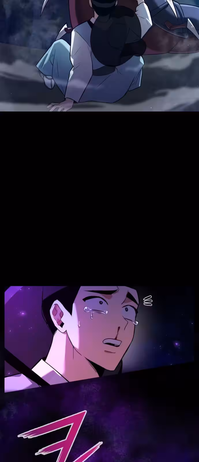 Página do Capítulo 02