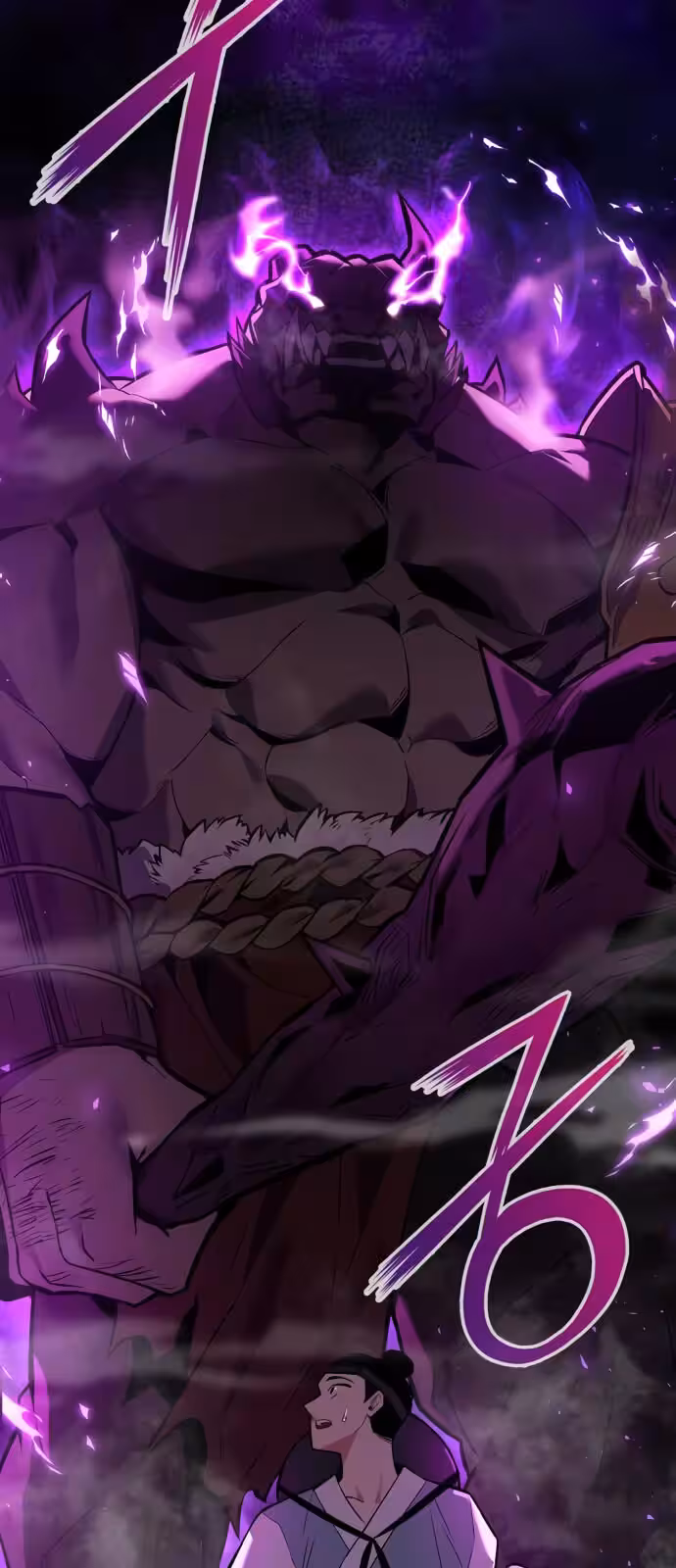 Página do Capítulo 02