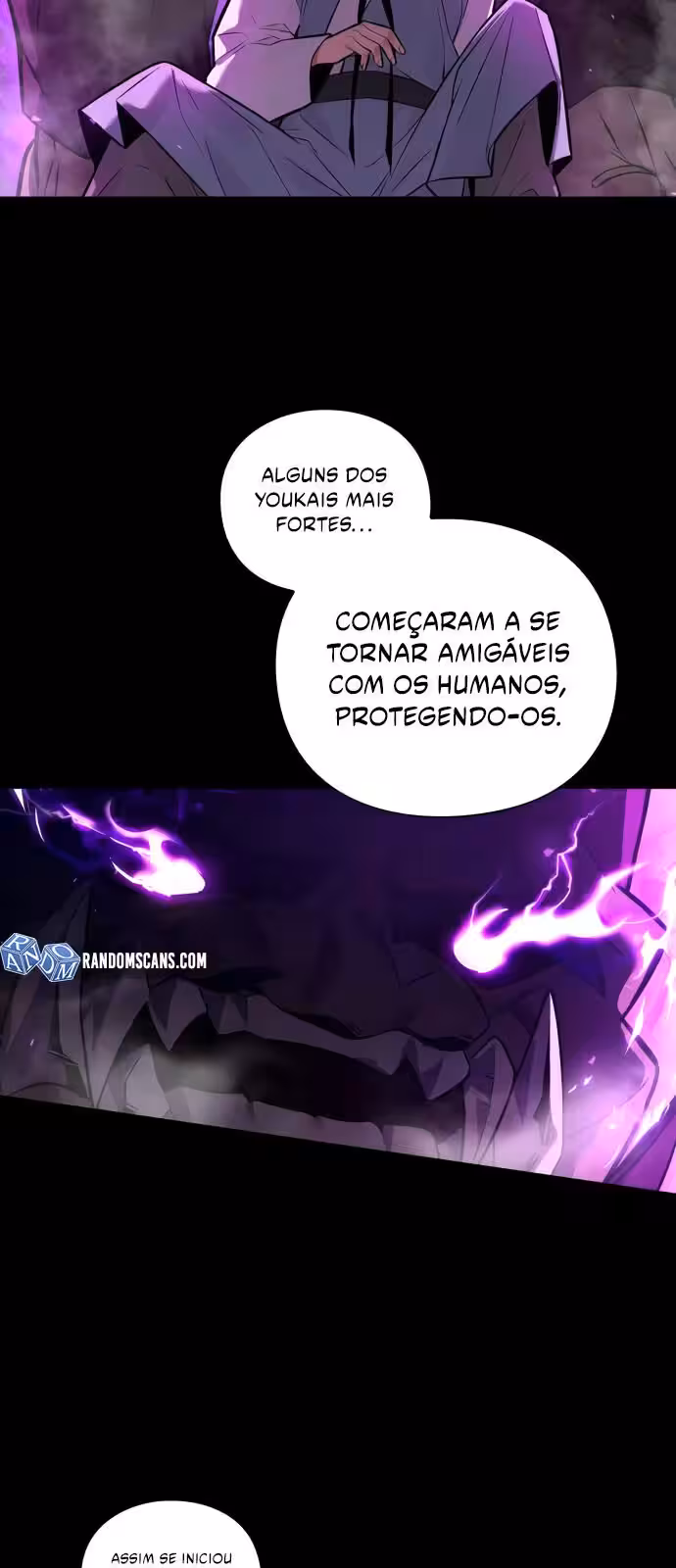 Página do Capítulo 02