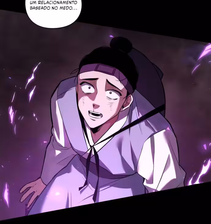 Página do Capítulo 02