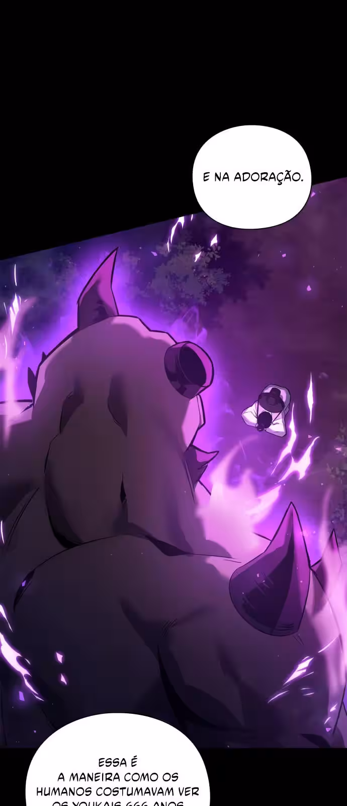 Página do Capítulo 02