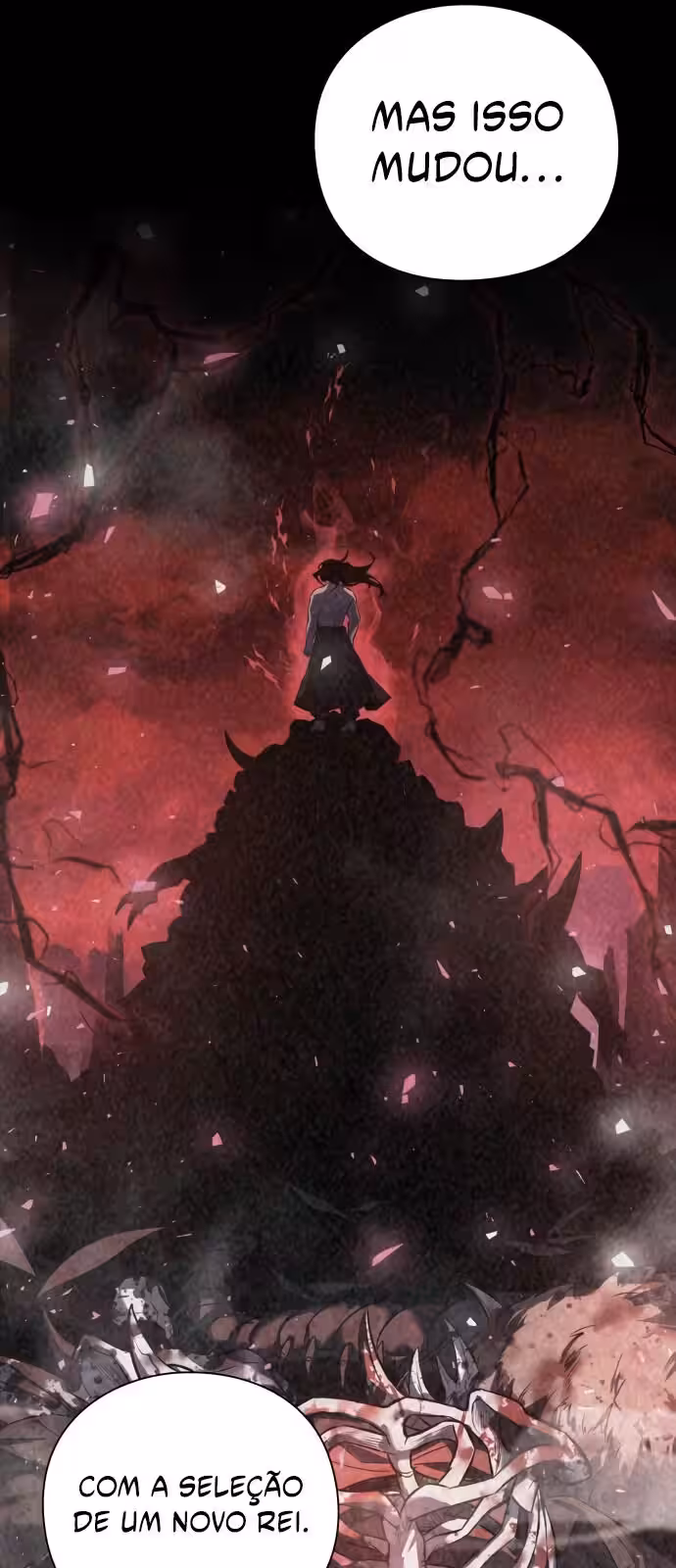 Página do Capítulo 02