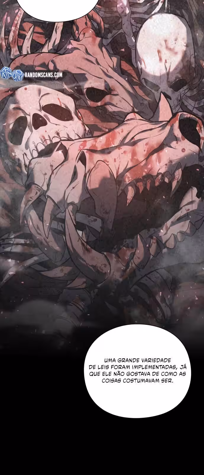 Página do Capítulo 02