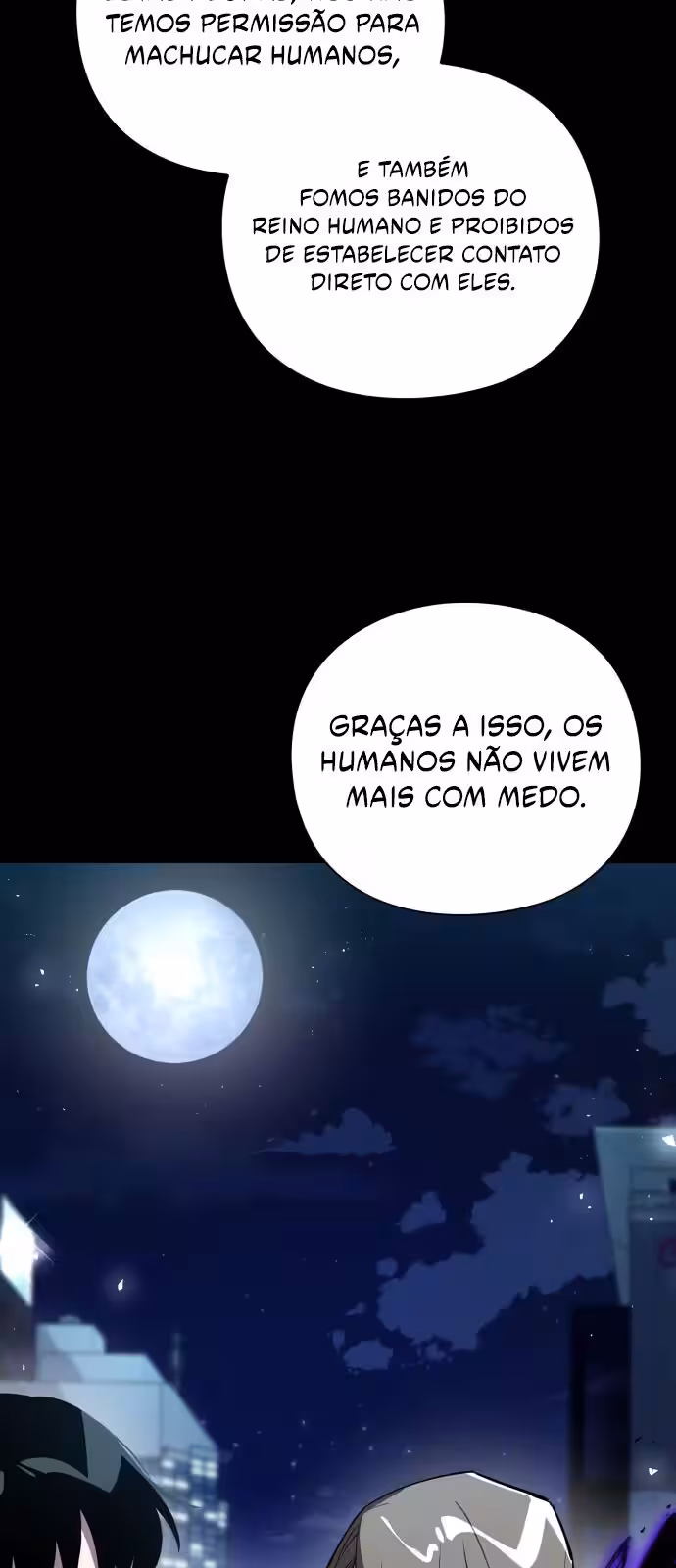 Página do Capítulo 02