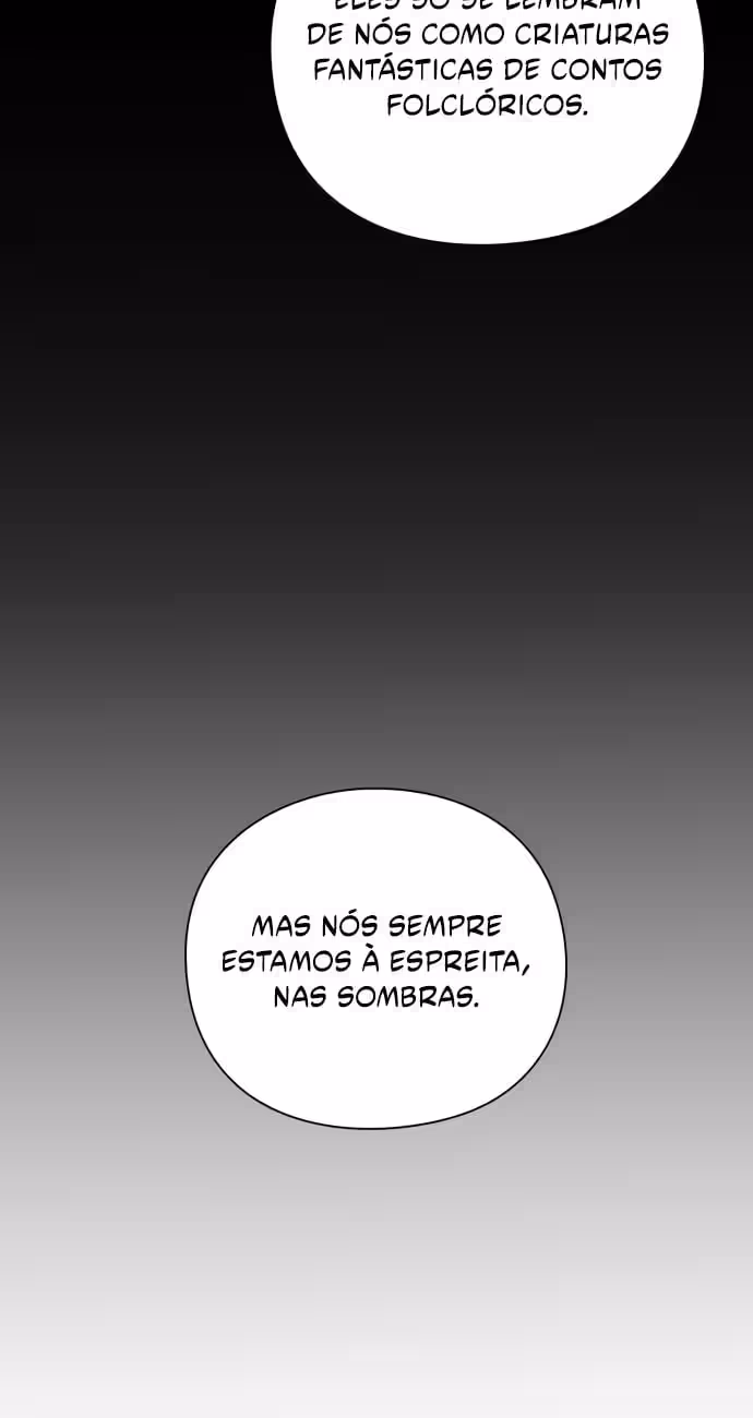 Página do Capítulo 02