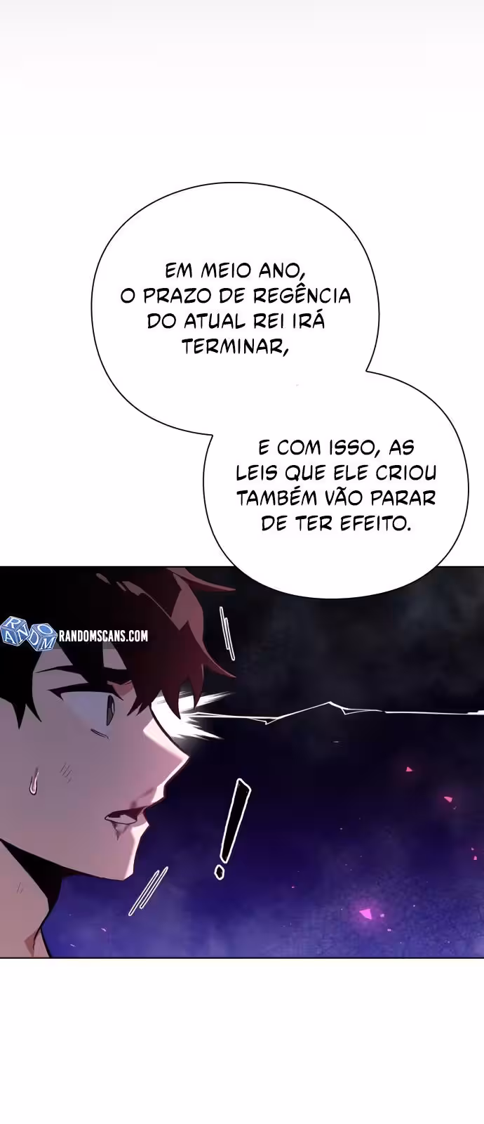 Página do Capítulo 02