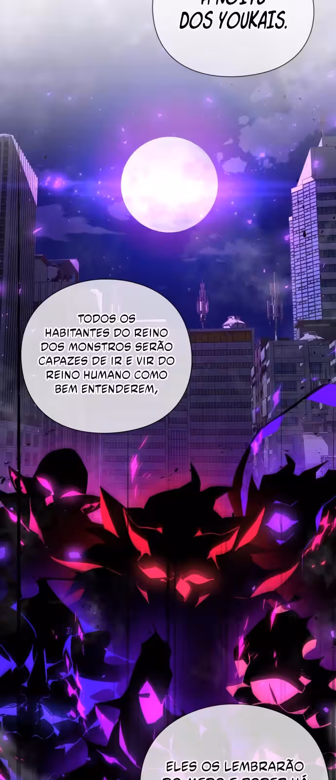 Página do Capítulo 02