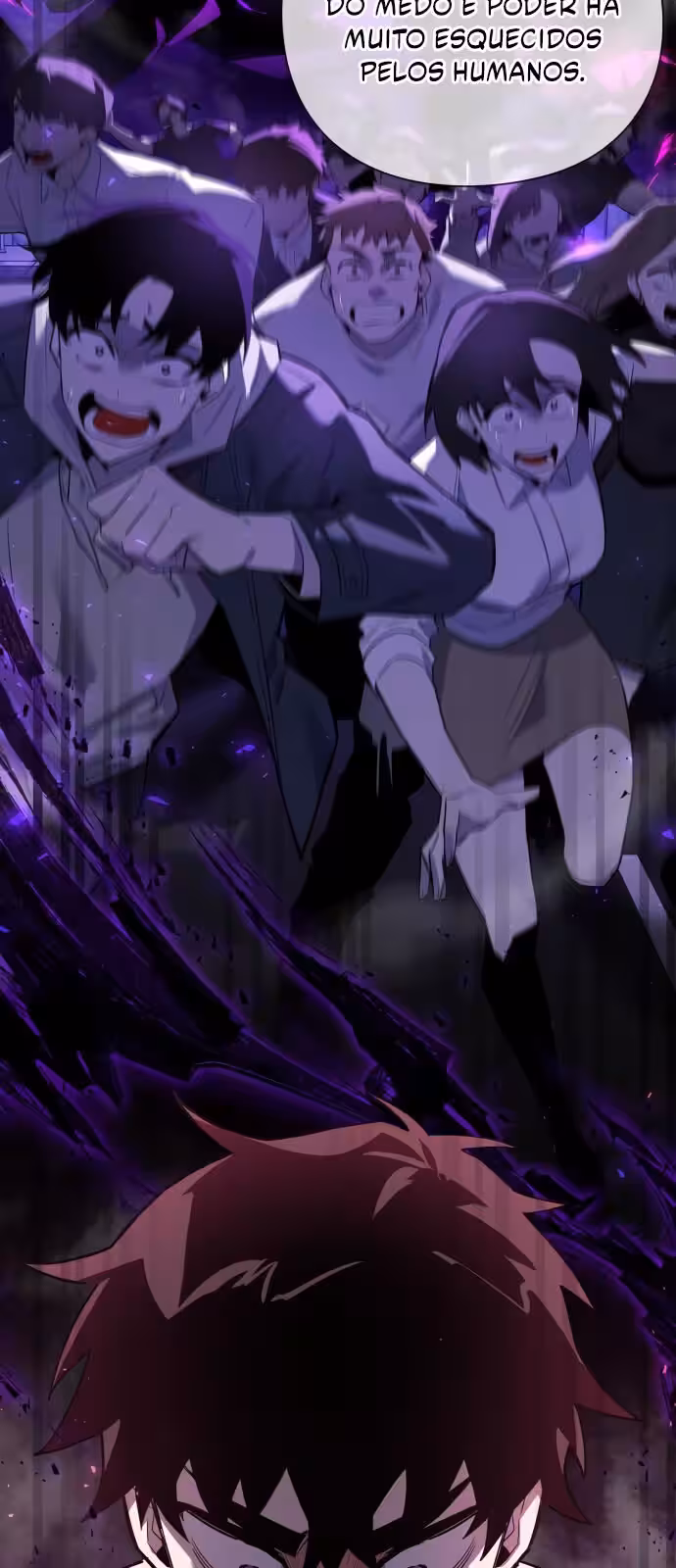 Página do Capítulo 02