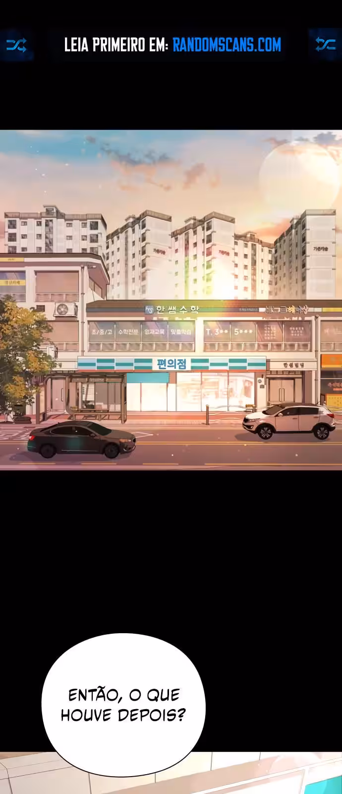 Página do Capítulo 02