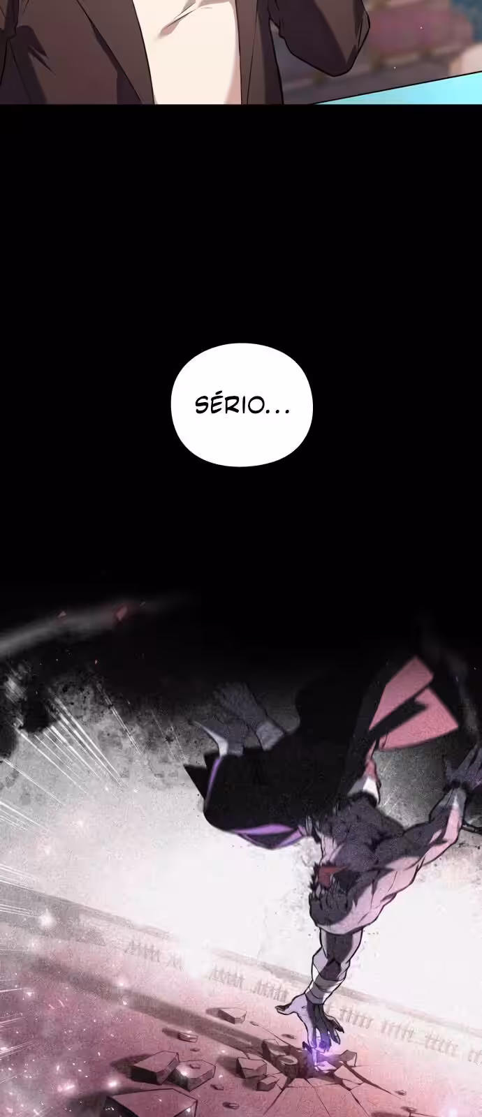 Página do Capítulo 02