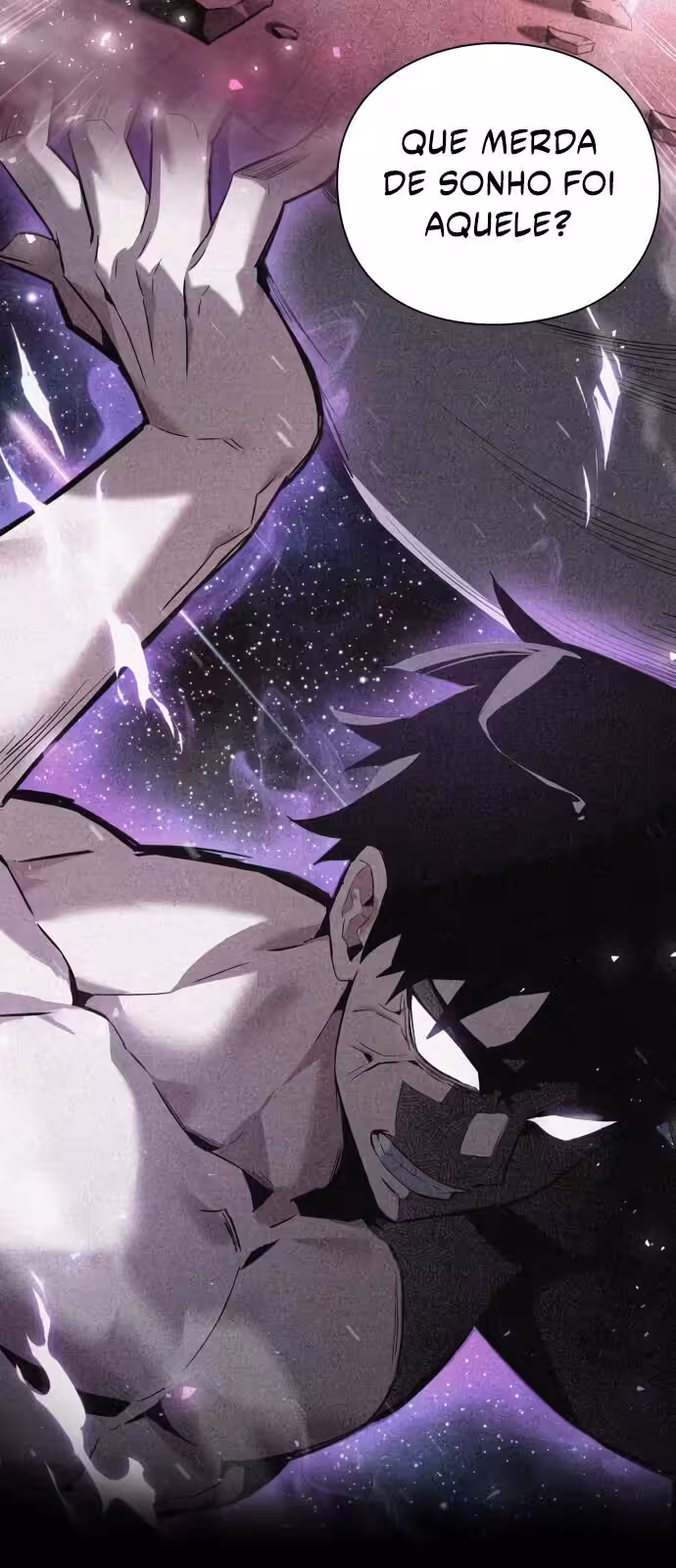 Página do Capítulo 02