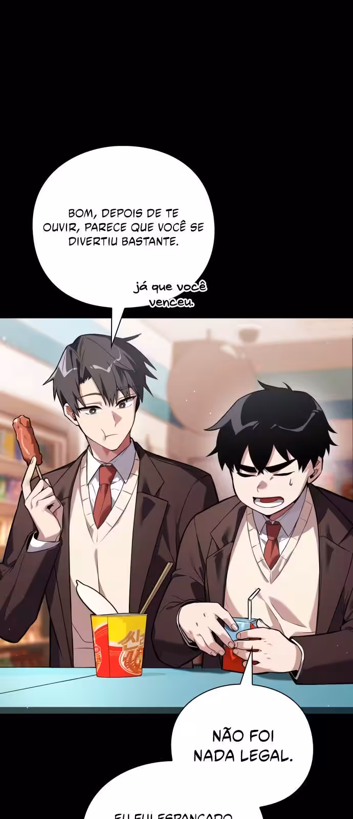 Página do Capítulo 02