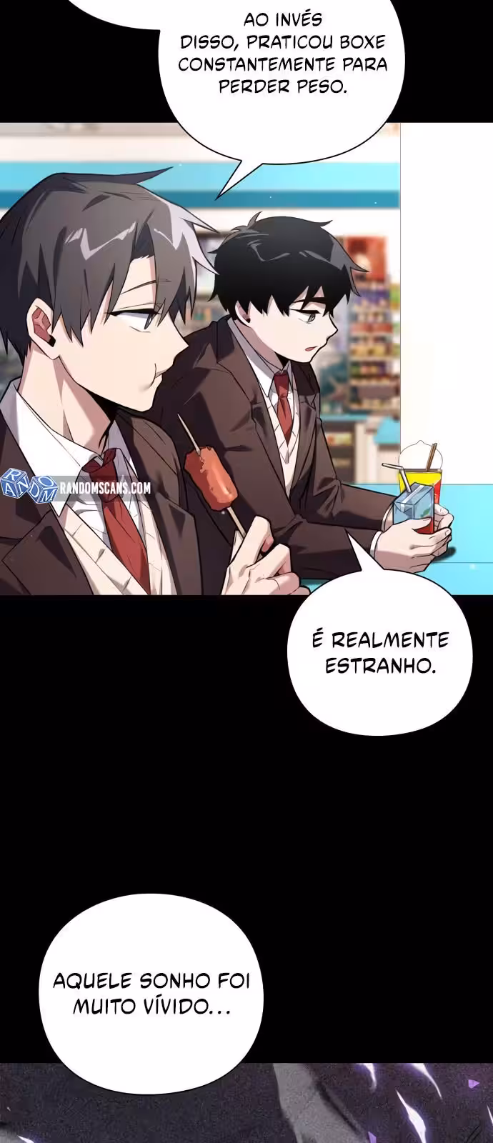 Página do Capítulo 02