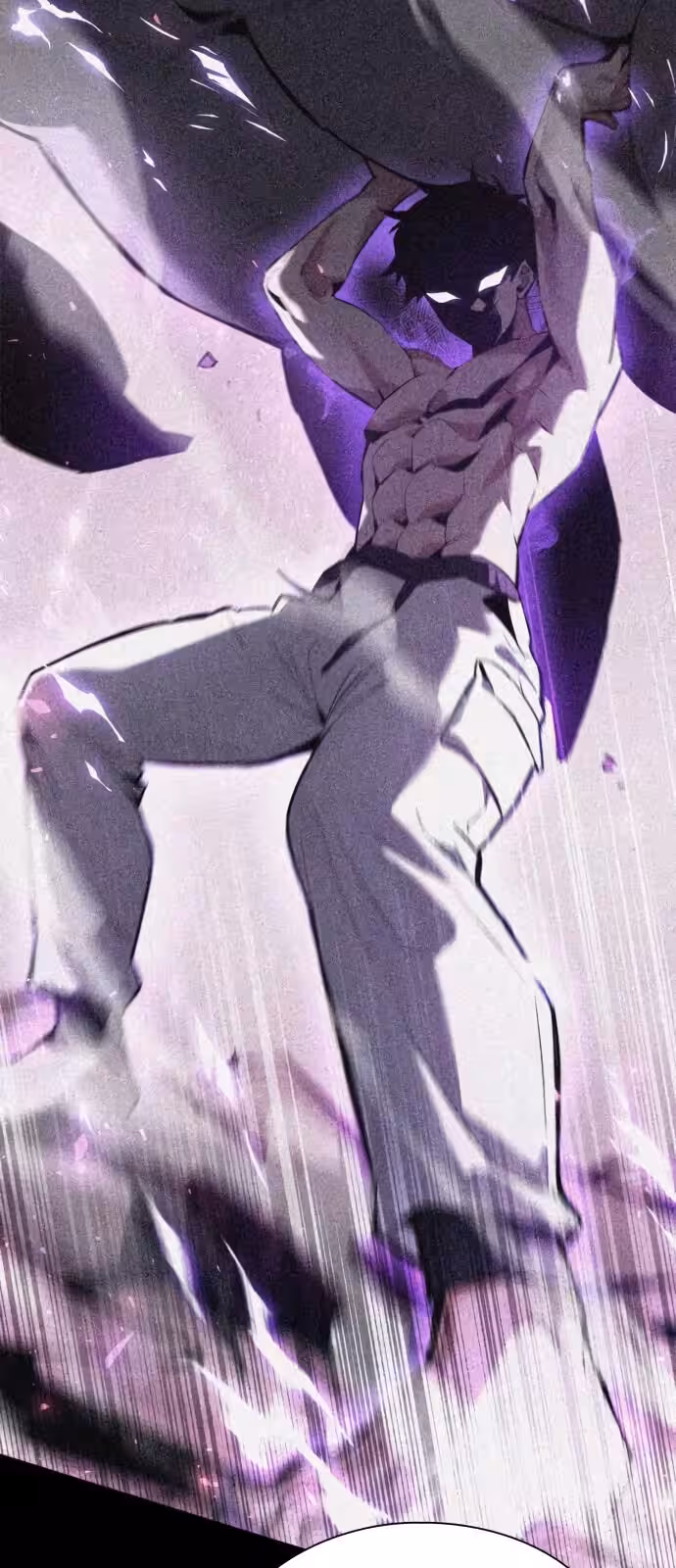 Página do Capítulo 02