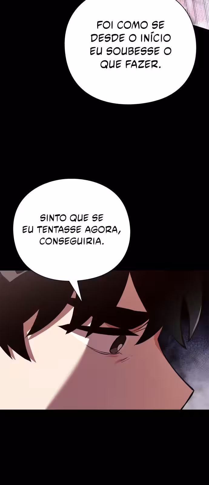 Página do Capítulo 02