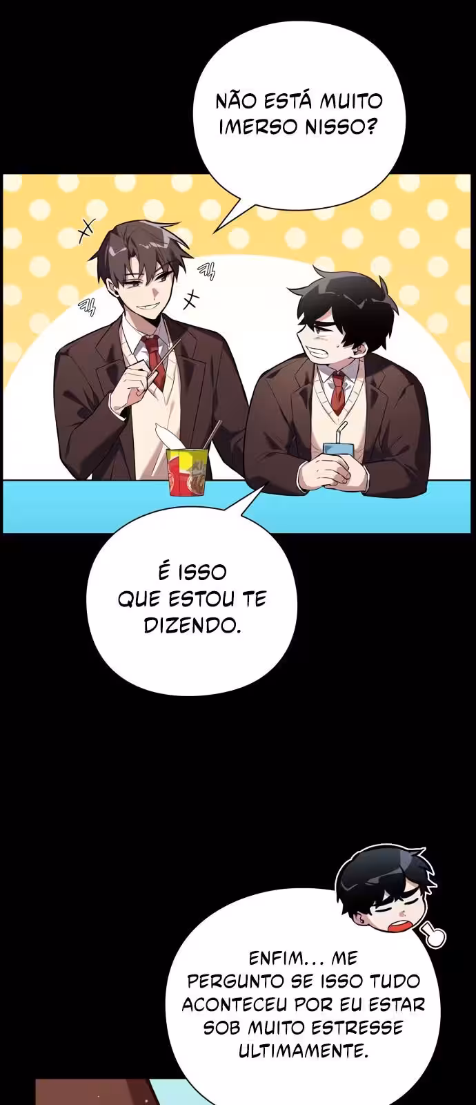 Página do Capítulo 02