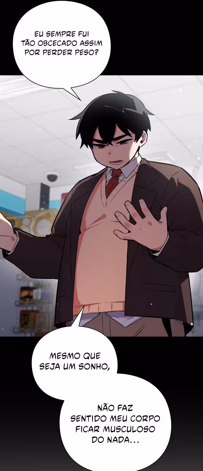 Página do Capítulo 02