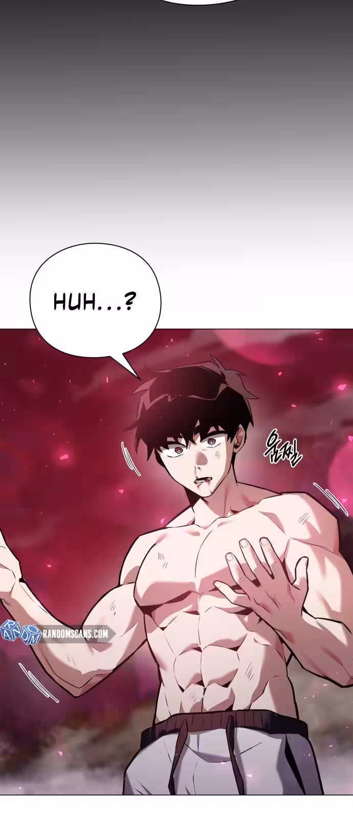 Página do Capítulo 02