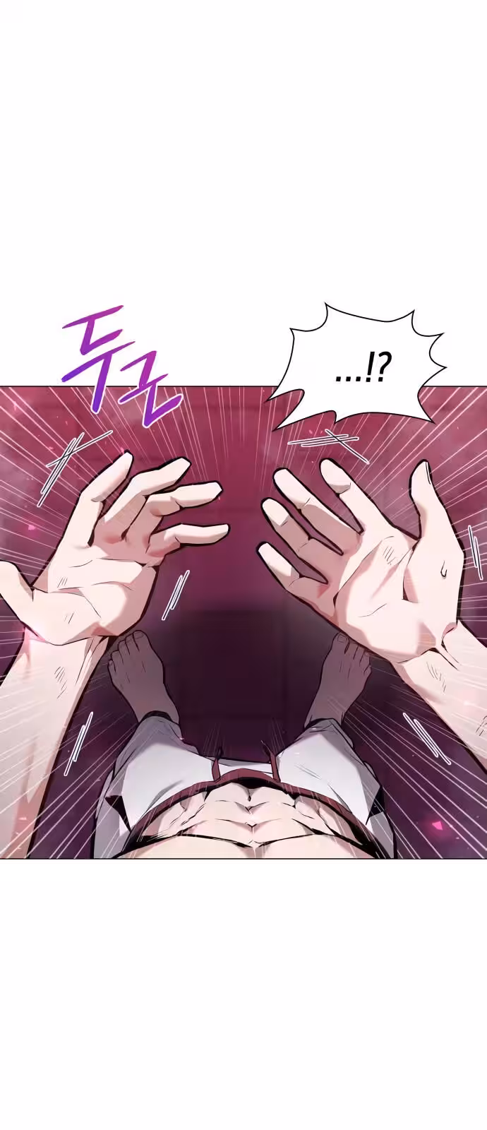 Página do Capítulo 02